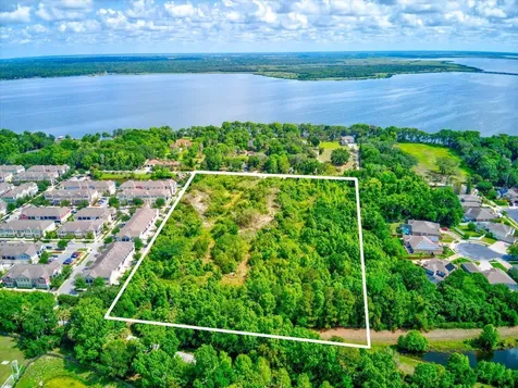 1205 Orange Avenue Winter Springs FL 32708