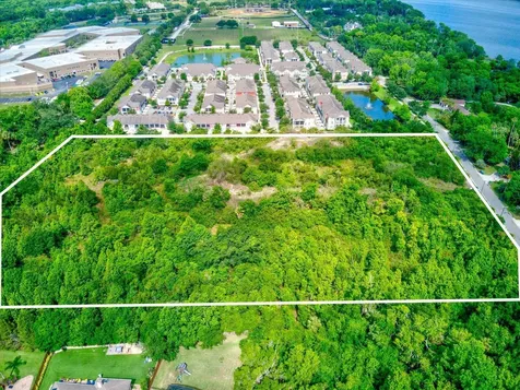 1205 Orange Avenue Winter Springs FL 32708