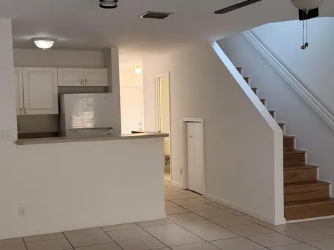 1601 Lakeview Drive W Royal Palm Beach FL 33411