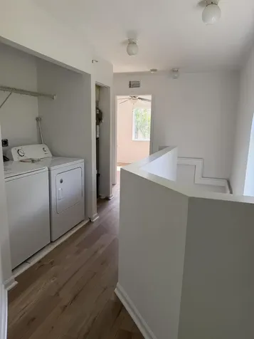 1601 Lakeview Drive W Royal Palm Beach FL 33411