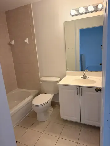 1601 Lakeview Drive W Royal Palm Beach FL 33411