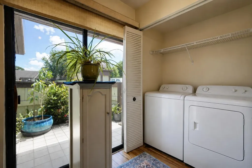 272 Beaver Dam Court Royal Palm Beach FL 33411