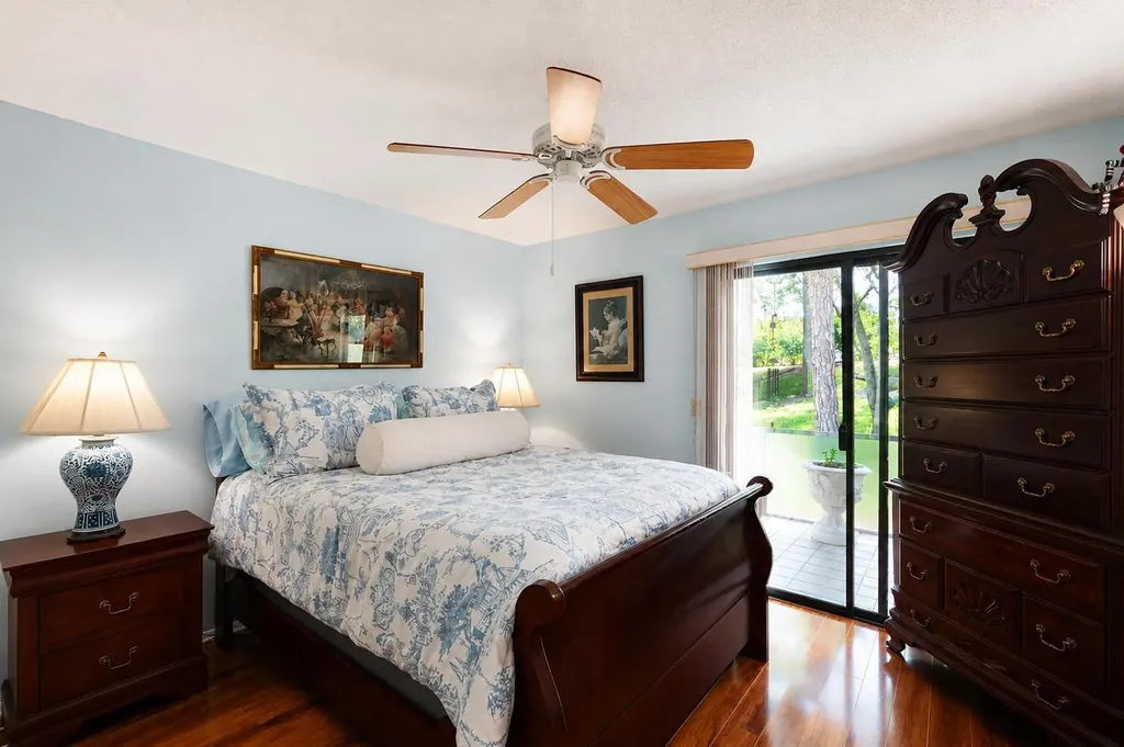 272 Beaver Dam Court Royal Palm Beach FL 33411