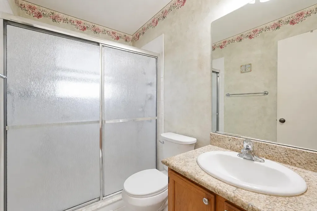 272 Beaver Dam Court Royal Palm Beach FL 33411