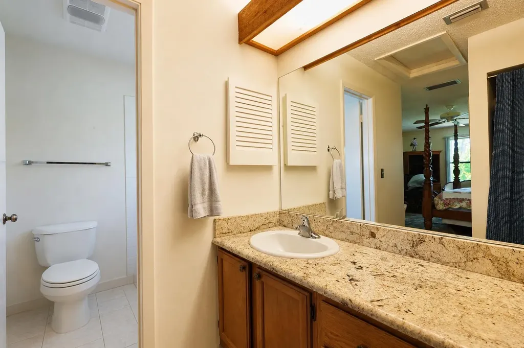 272 Beaver Dam Court Royal Palm Beach FL 33411