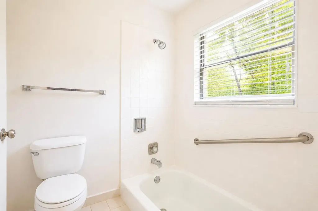 272 Beaver Dam Court Royal Palm Beach FL 33411