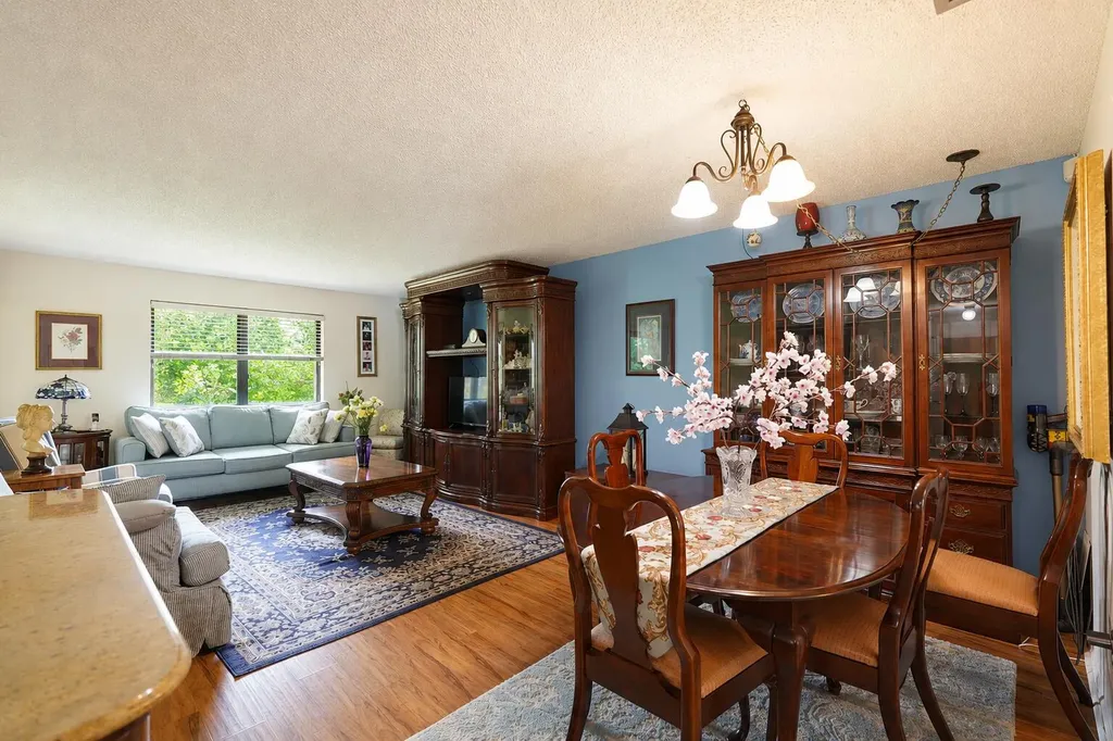 272 Beaver Dam Court Royal Palm Beach FL 33411