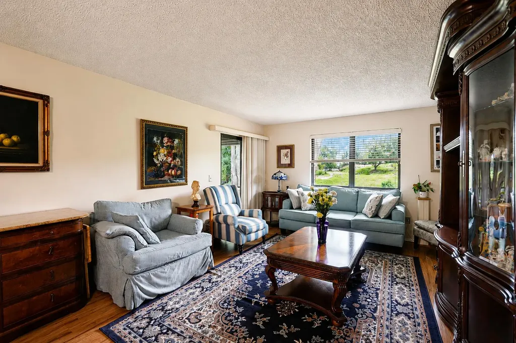 272 Beaver Dam Court Royal Palm Beach FL 33411