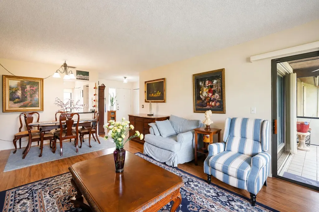 272 Beaver Dam Court Royal Palm Beach FL 33411
