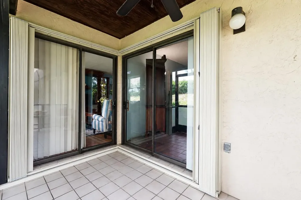 272 Beaver Dam Court Royal Palm Beach FL 33411