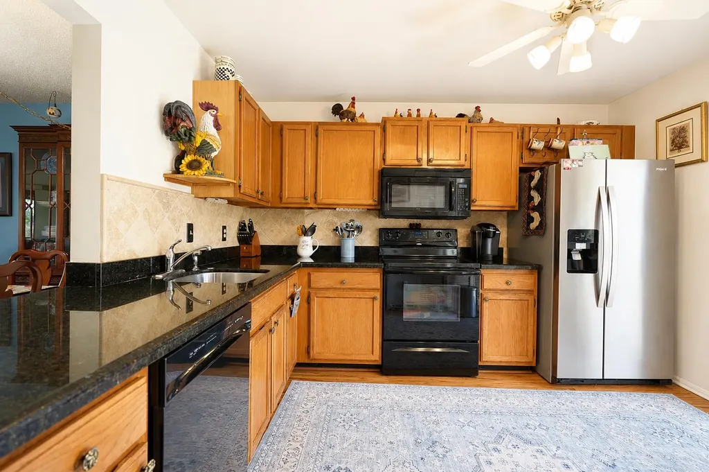 272 Beaver Dam Court Royal Palm Beach FL 33411