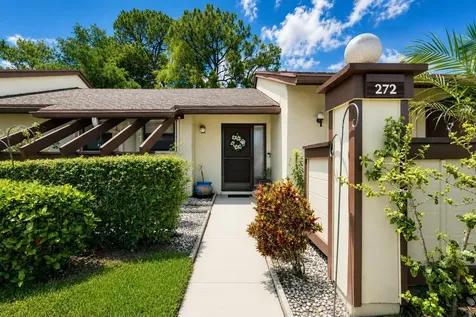 272 Beaver Dam Court Royal Palm Beach FL 33411