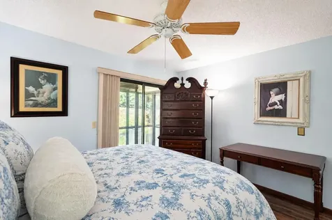 272 Beaver Dam Court Royal Palm Beach FL 33411