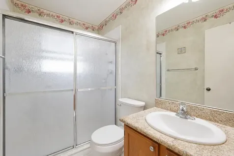 272 Beaver Dam Court Royal Palm Beach FL 33411