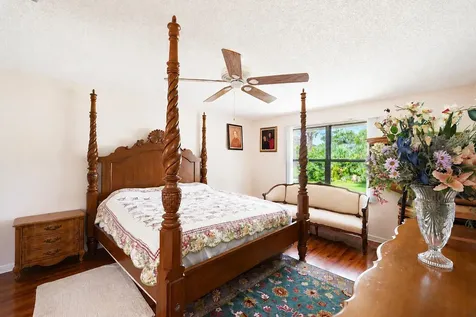 272 Beaver Dam Court Royal Palm Beach FL 33411