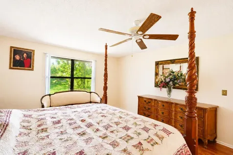 272 Beaver Dam Court Royal Palm Beach FL 33411