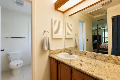 272 Beaver Dam Court Royal Palm Beach FL 33411