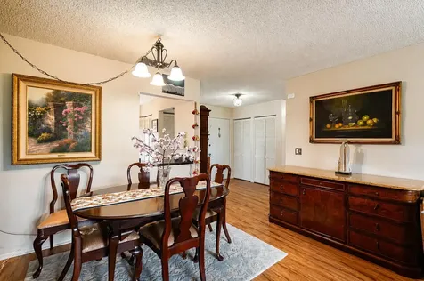 272 Beaver Dam Court Royal Palm Beach FL 33411