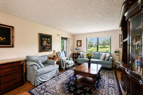 272 Beaver Dam Court Royal Palm Beach FL 33411