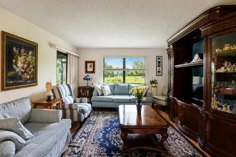 272 Beaver Dam Court Royal Palm Beach FL 33411