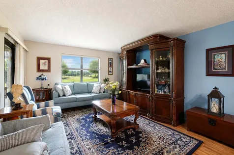 272 Beaver Dam Court Royal Palm Beach FL 33411