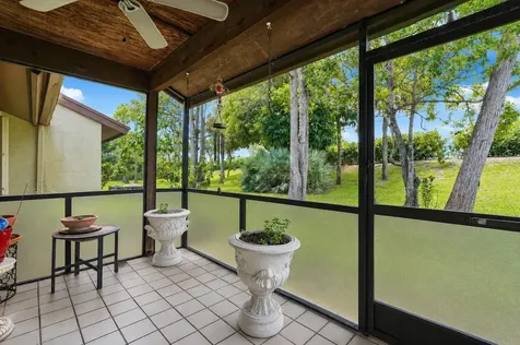 272 Beaver Dam Court Royal Palm Beach FL 33411