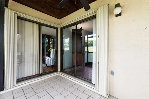 272 Beaver Dam Court Royal Palm Beach FL 33411