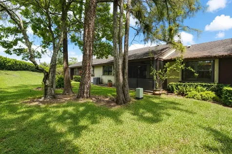 272 Beaver Dam Court Royal Palm Beach FL 33411
