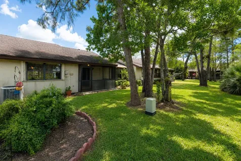 272 Beaver Dam Court Royal Palm Beach FL 33411