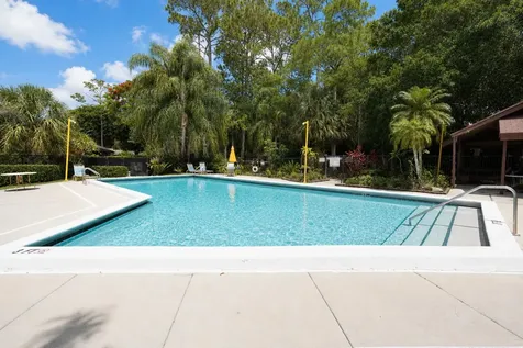 272 Beaver Dam Court Royal Palm Beach FL 33411