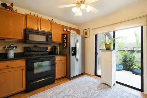 272 Beaver Dam Court Royal Palm Beach FL 33411