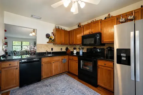 272 Beaver Dam Court Royal Palm Beach FL 33411