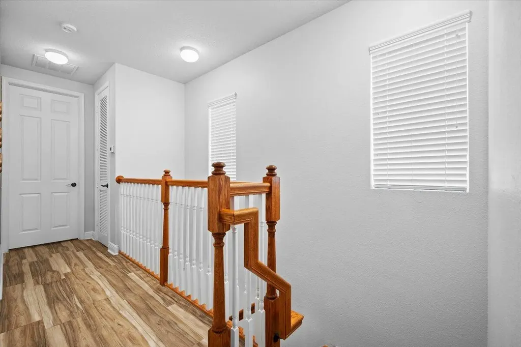 603 Castle Drive Palm Beach Gardens FL 33410