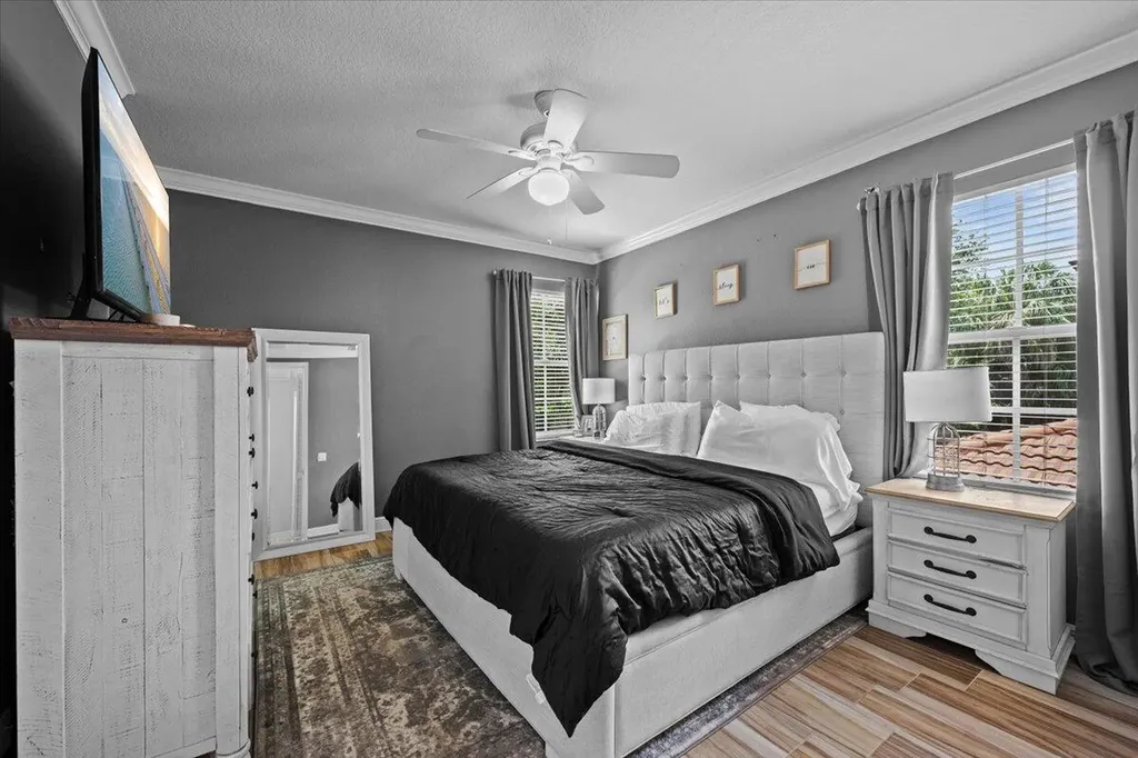 603 Castle Drive Palm Beach Gardens FL 33410