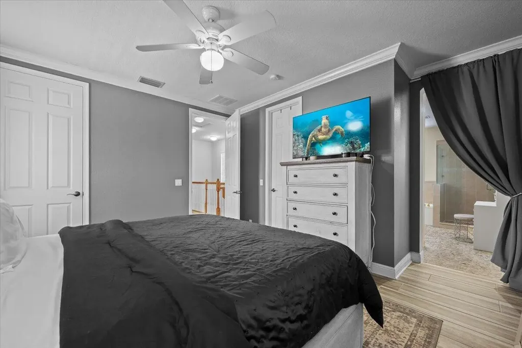 603 Castle Drive Palm Beach Gardens FL 33410