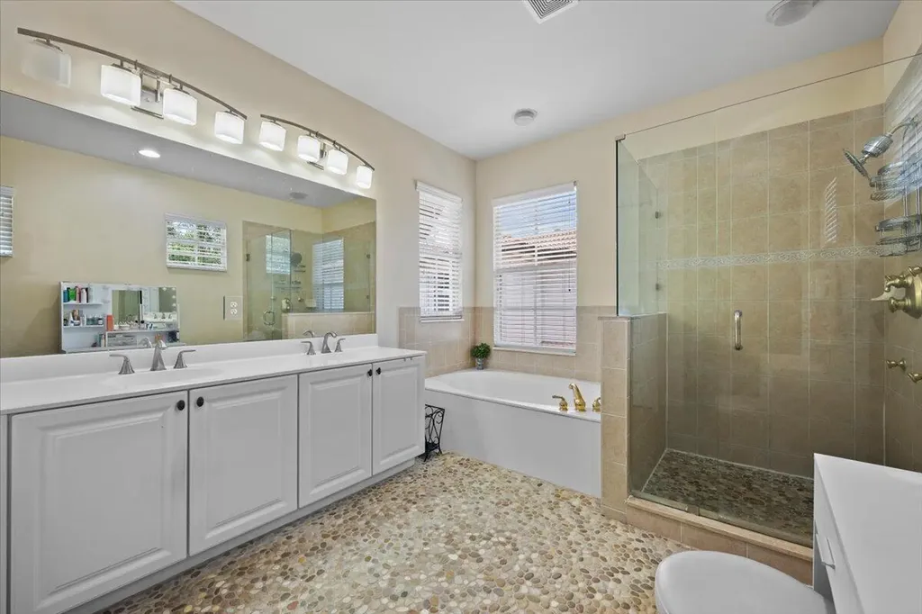 603 Castle Drive Palm Beach Gardens FL 33410