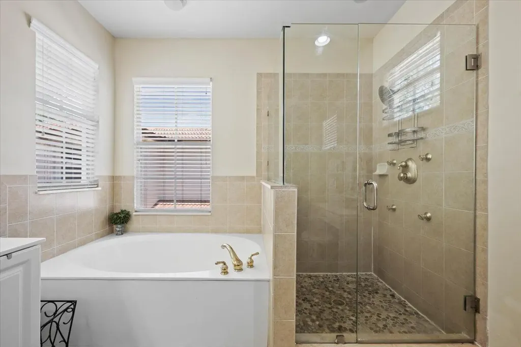 603 Castle Drive Palm Beach Gardens FL 33410