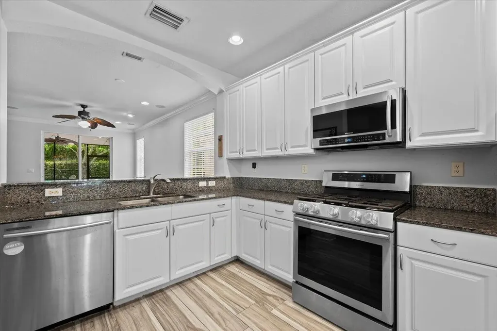 603 Castle Drive Palm Beach Gardens FL 33410