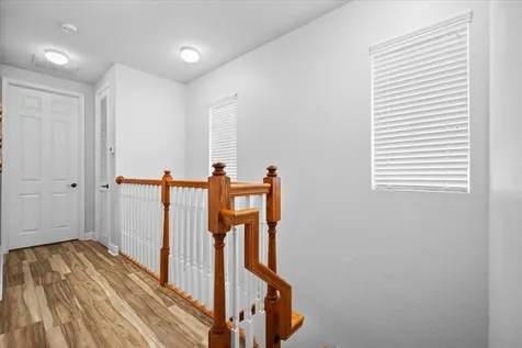 603 Castle Drive Palm Beach Gardens FL 33410