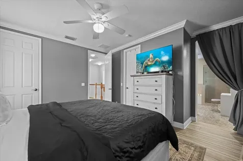603 Castle Drive Palm Beach Gardens FL 33410