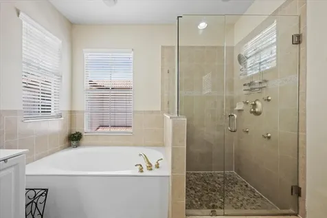 603 Castle Drive Palm Beach Gardens FL 33410
