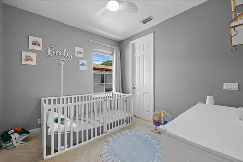 603 Castle Drive Palm Beach Gardens FL 33410
