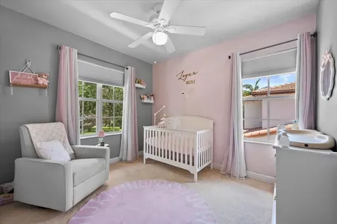 603 Castle Drive Palm Beach Gardens FL 33410