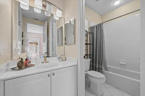 603 Castle Drive Palm Beach Gardens FL 33410