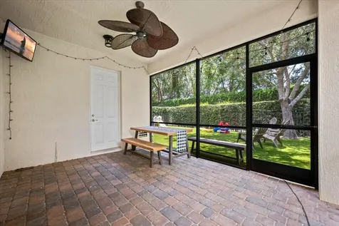603 Castle Drive Palm Beach Gardens FL 33410