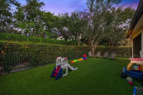 603 Castle Drive Palm Beach Gardens FL 33410