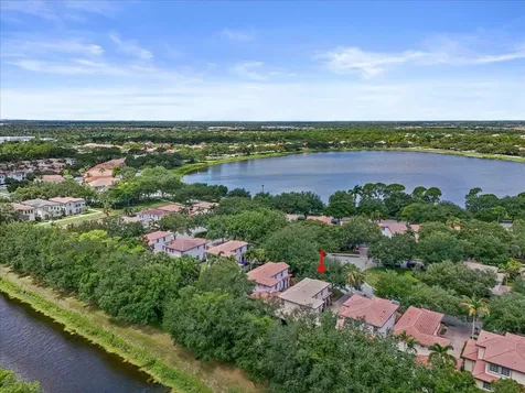 603 Castle Drive Palm Beach Gardens FL 33410
