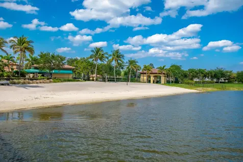 603 Castle Drive Palm Beach Gardens FL 33410