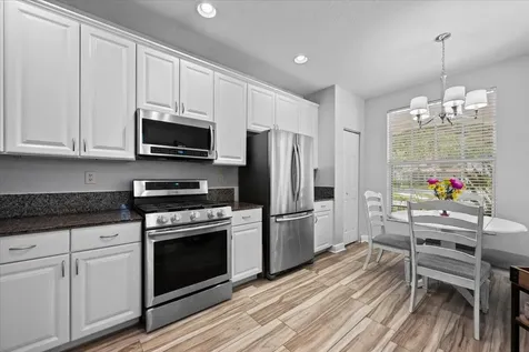 603 Castle Drive Palm Beach Gardens FL 33410
