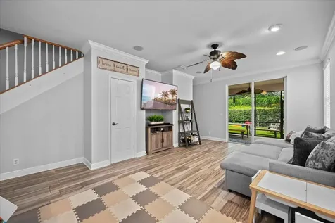 603 Castle Drive Palm Beach Gardens FL 33410